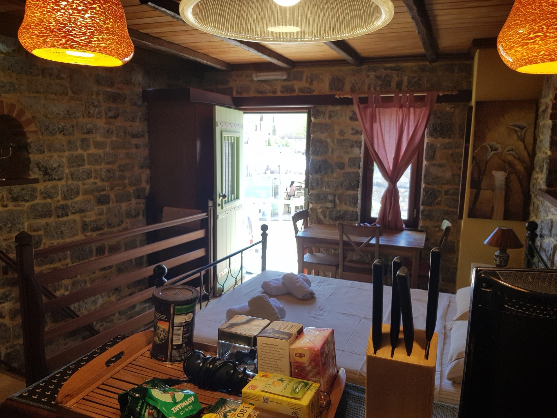 properties-LIKNORMS-2.jpg