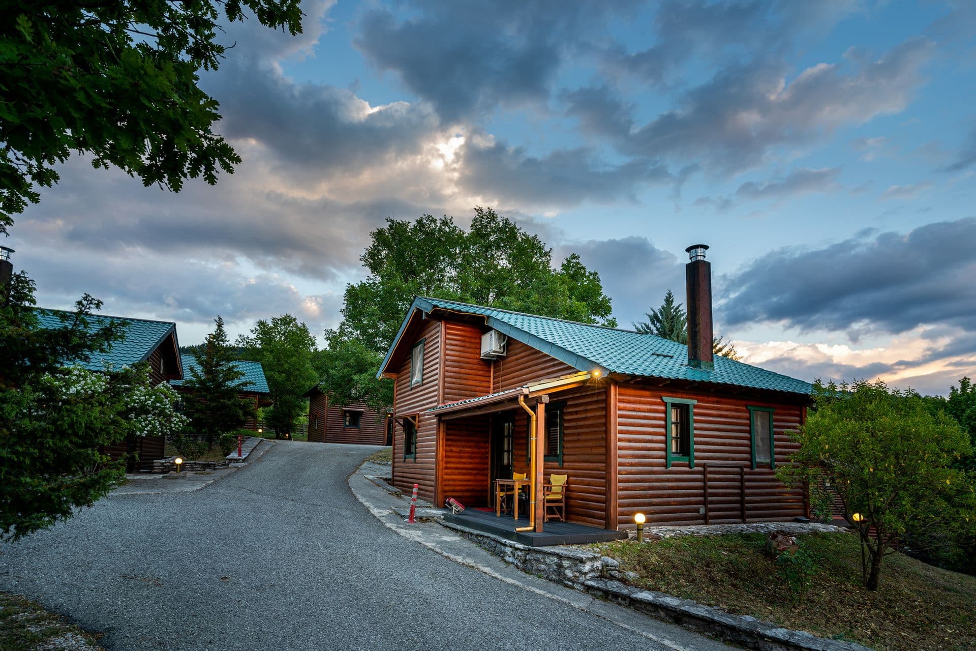 properties-LIKOUVLG-0.jpg