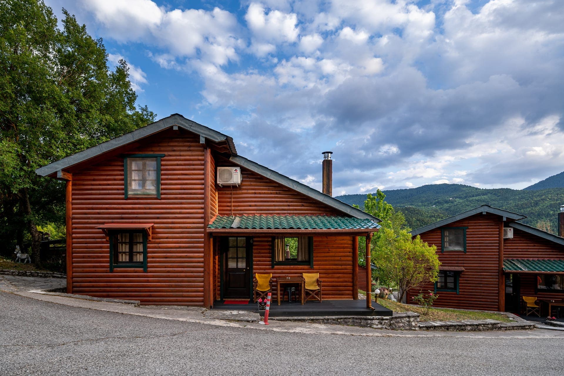 properties-LIKOUVLG-1.jpg