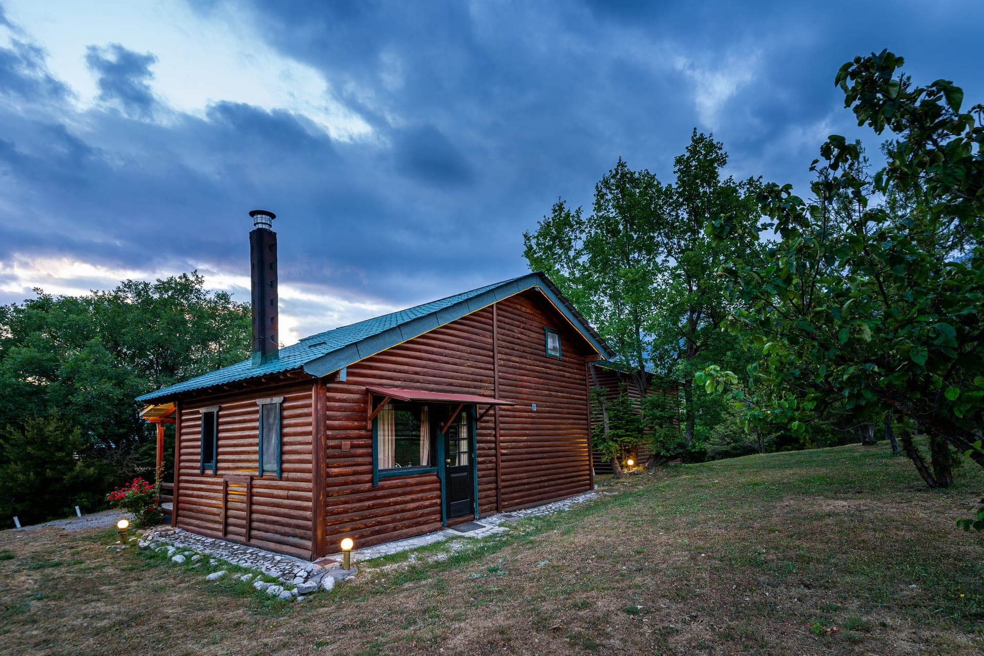 properties-LIKOUVLG-2.jpg