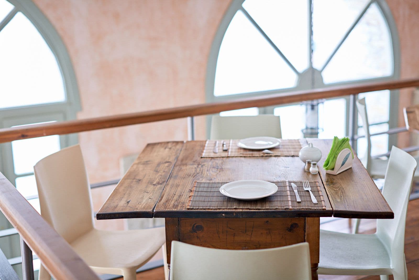properties-LILAGUEST-3.jpg
