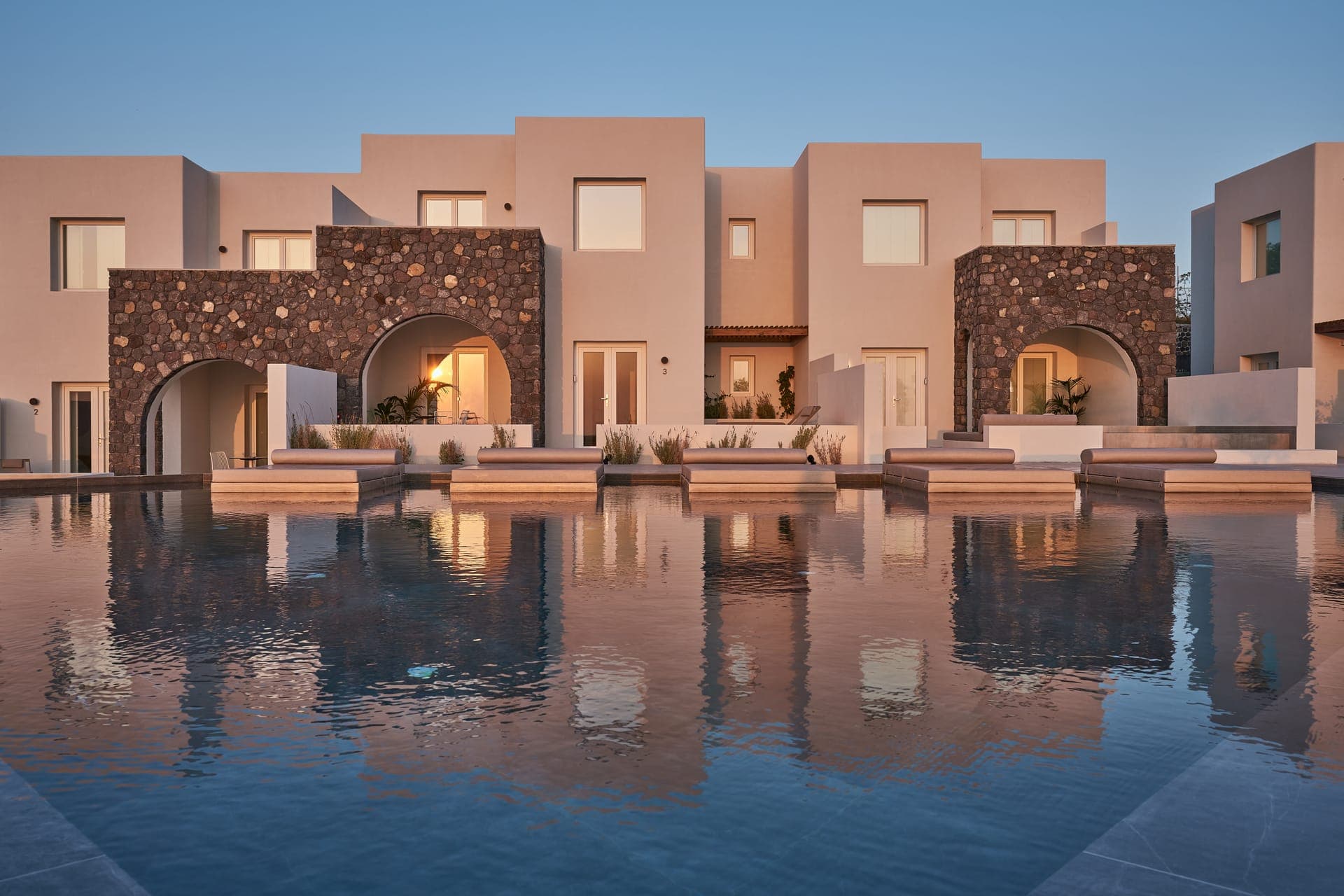 properties-LILIUMHOME-0.jpg