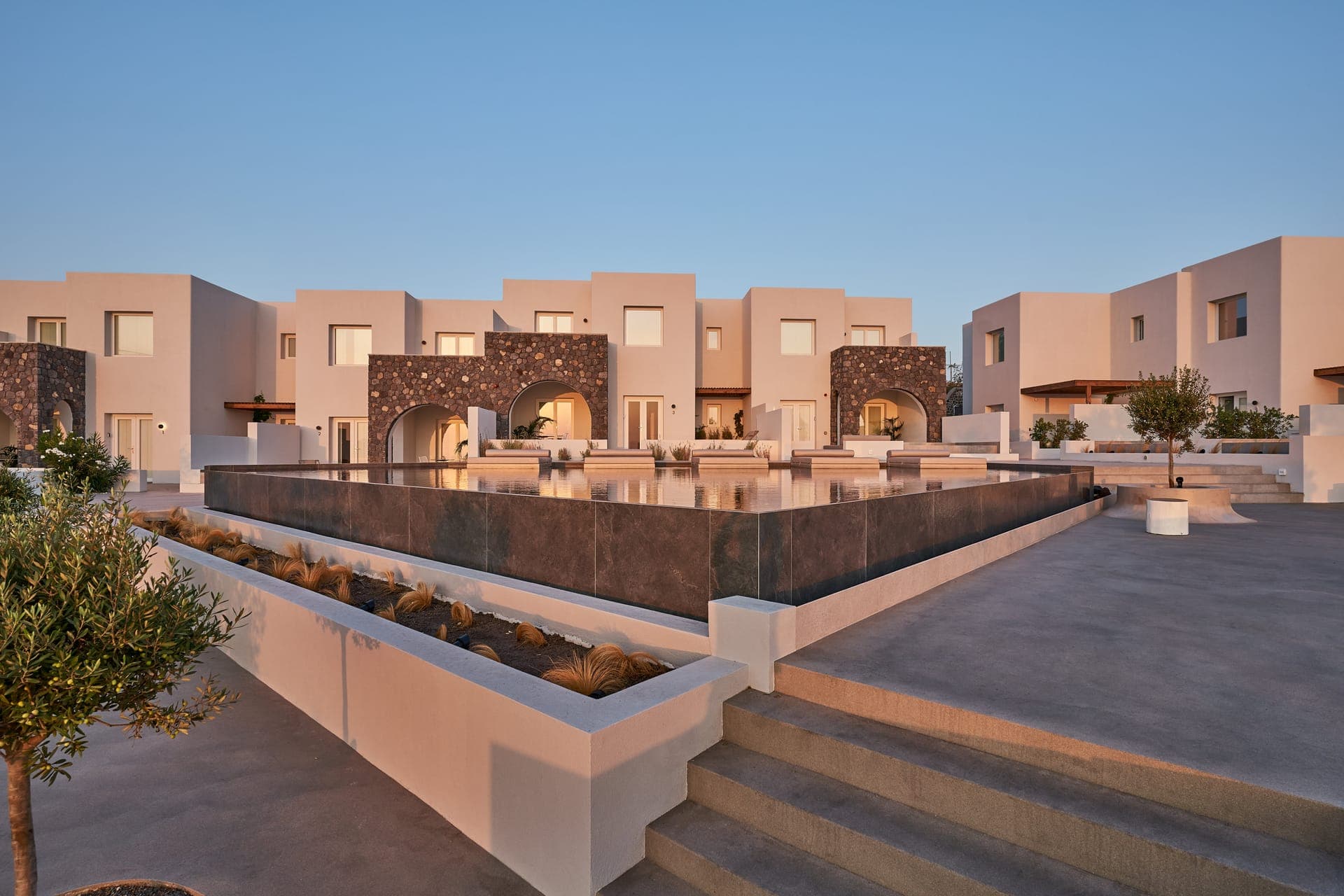 properties-LILIUMHOME-1.jpg