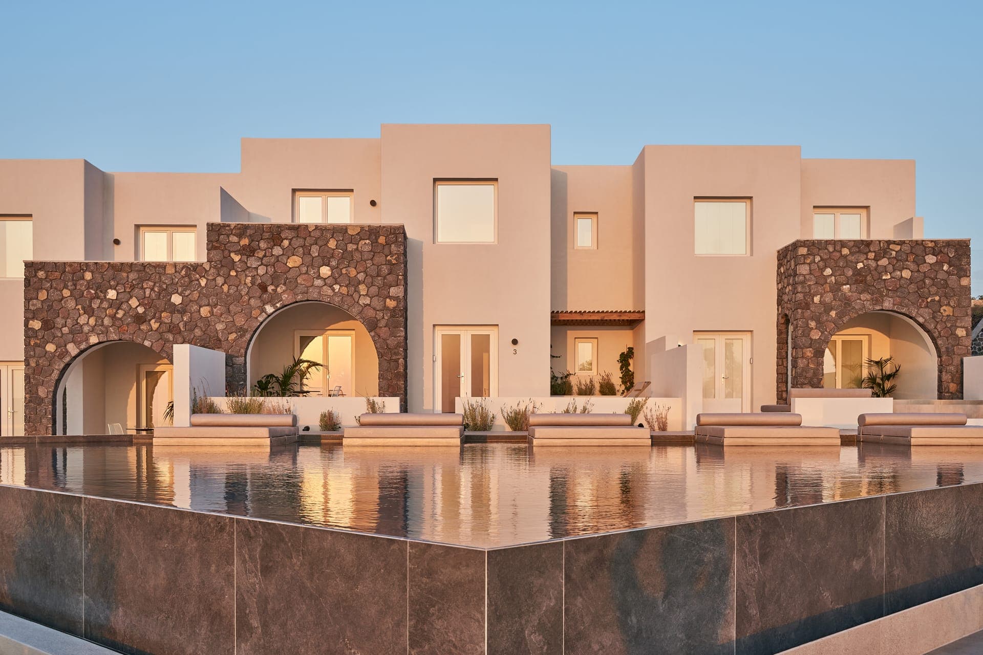 properties-LILIUMHOME-2.jpg