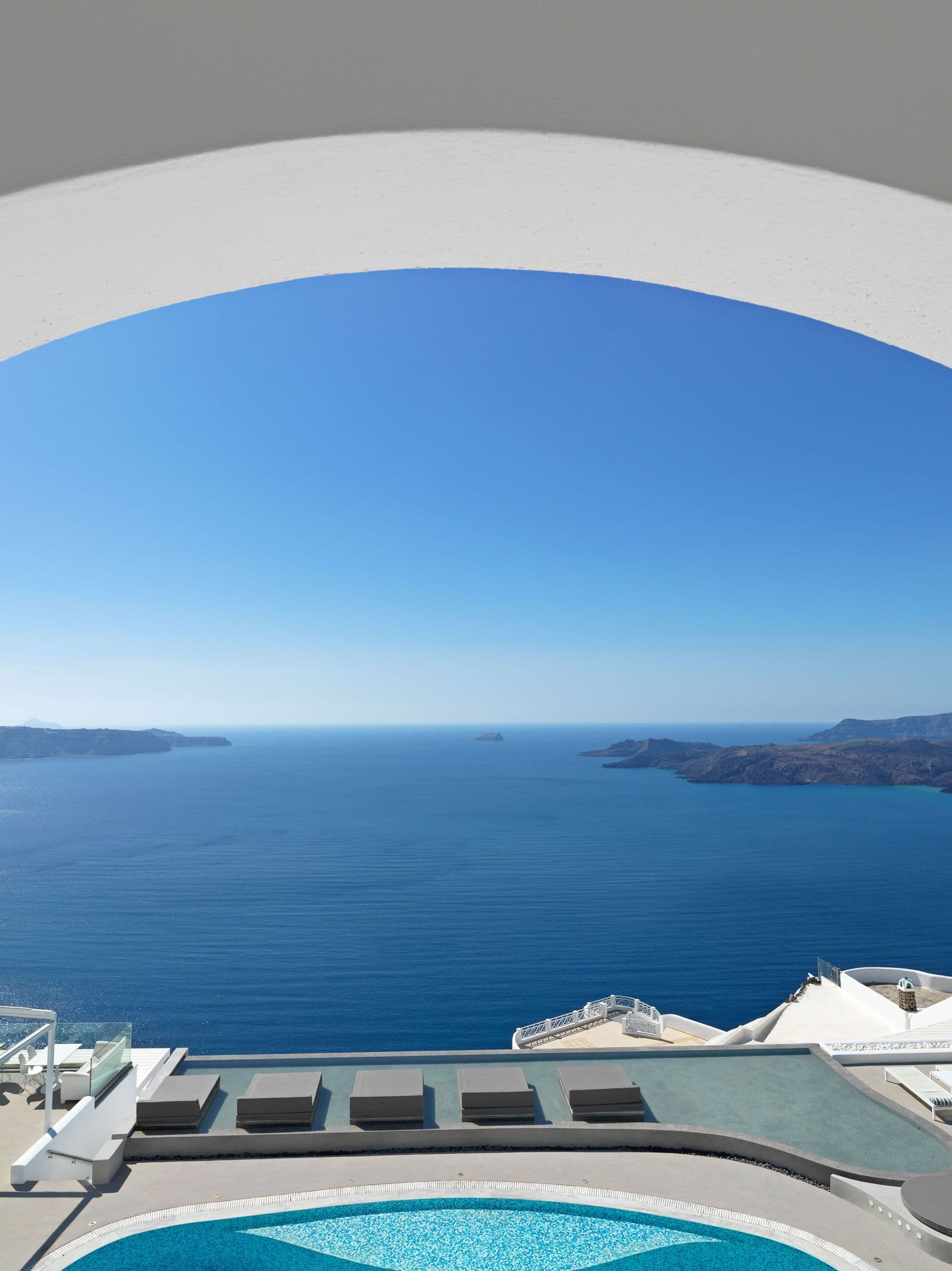 properties-LILIUMHOTE-1.jpg