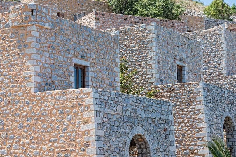 properties-LIMENI-0.jpg