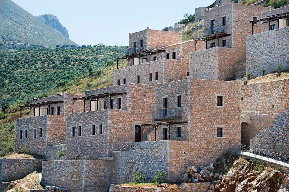properties-LIMENI-1.jpg