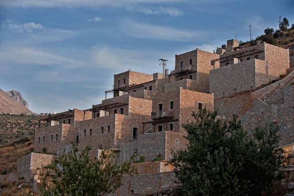 properties-LIMENI-4.jpg