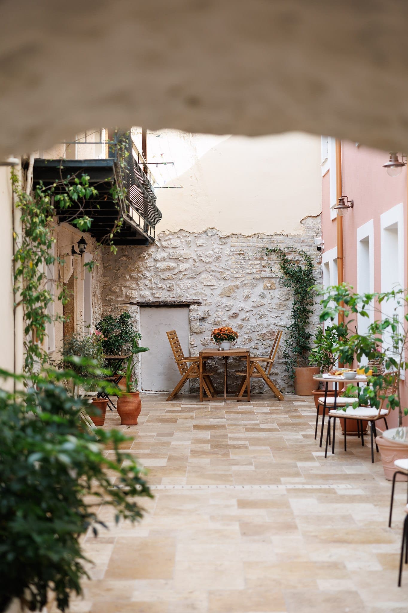 properties-LIMERIASTM-0.jpg