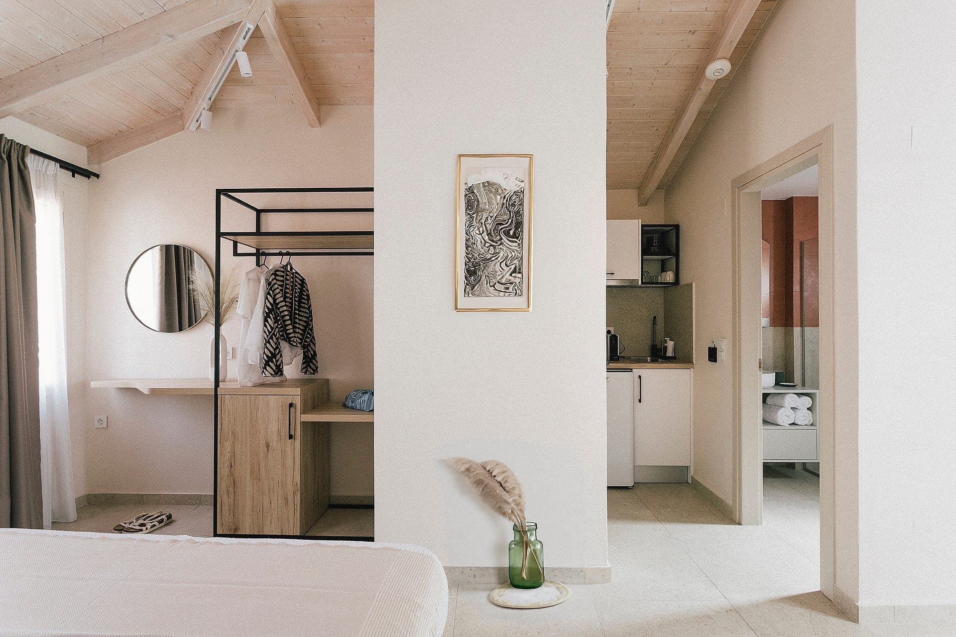 properties-LIMERIASTM-1.jpg