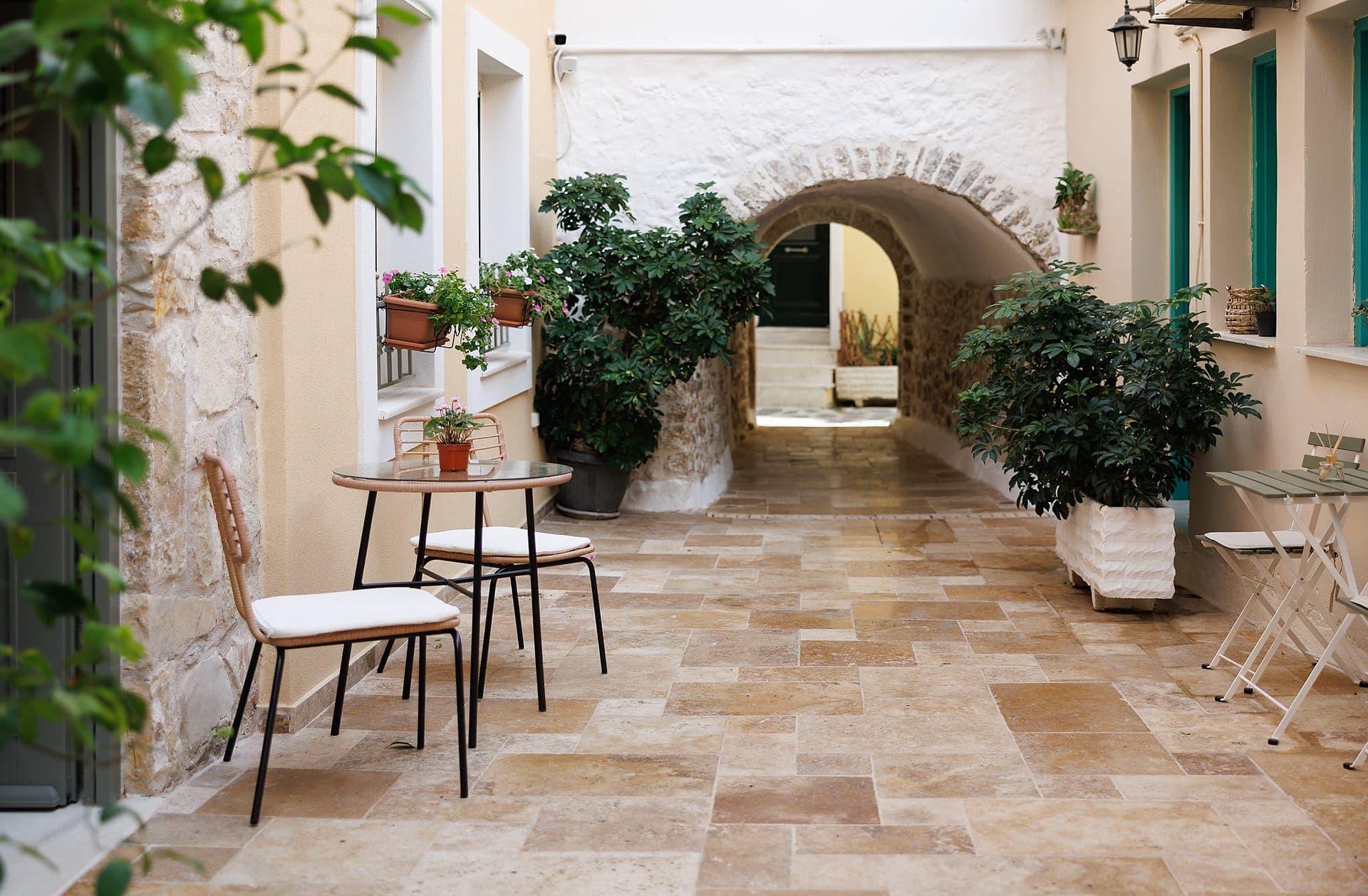 properties-LIMERIASTM-3.jpg