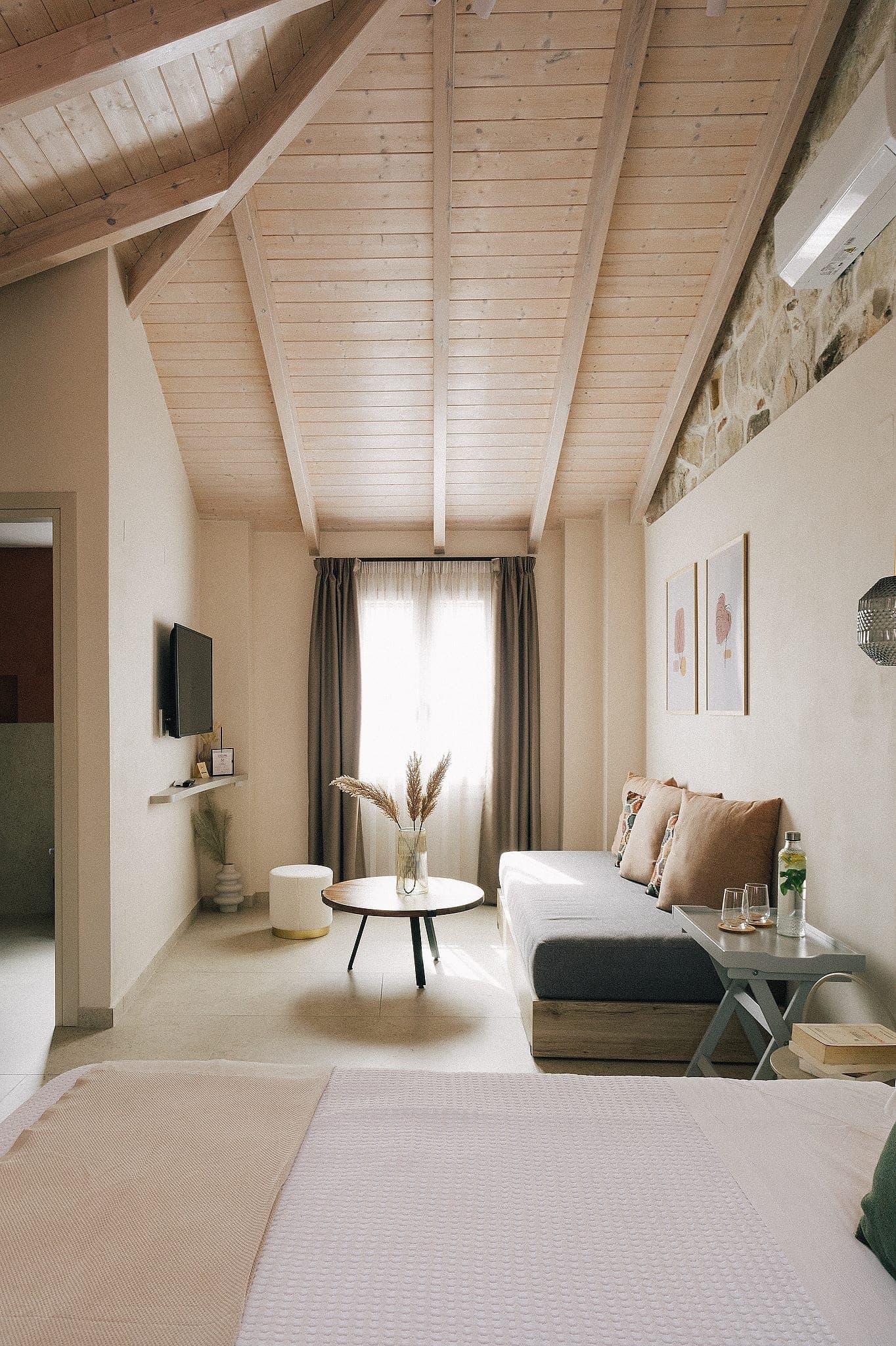 properties-LIMERIASTM-4.jpg