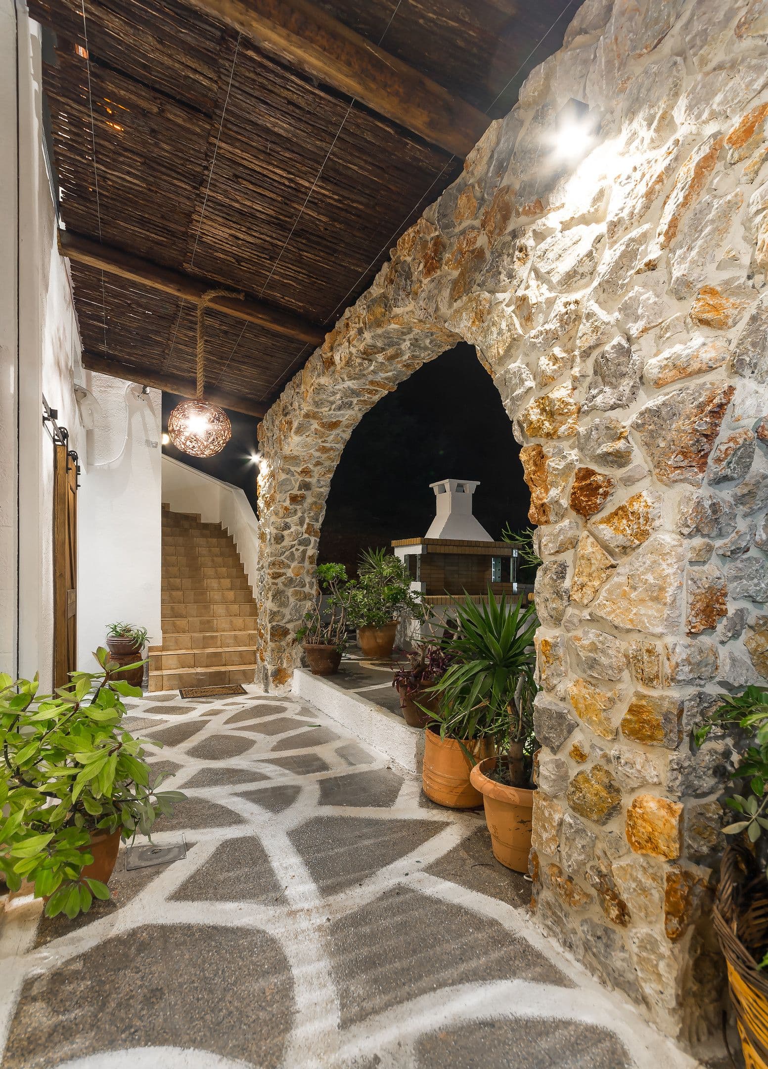 properties-LIMERITRGH-2.jpg