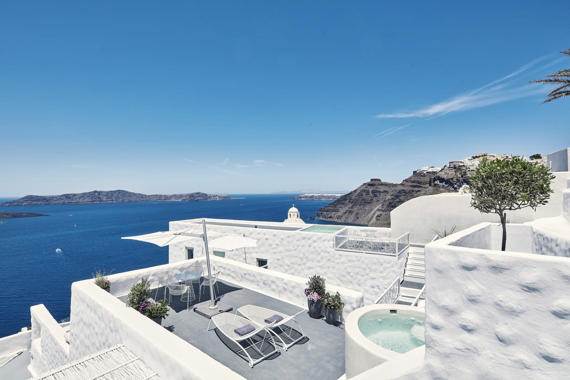 properties-LIMESTONE-1.jpg