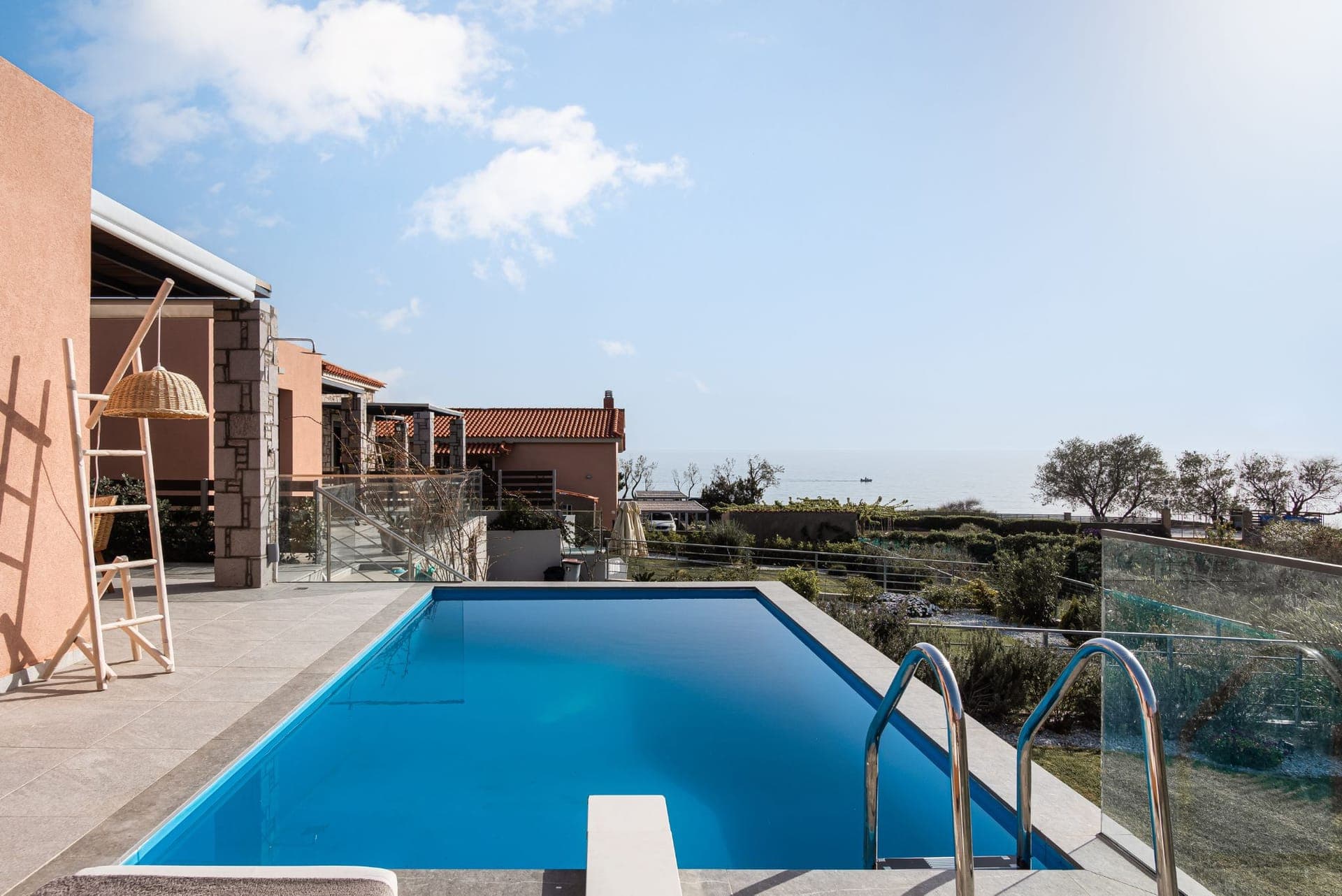 properties-LIMNOSTHEA-0.jpg