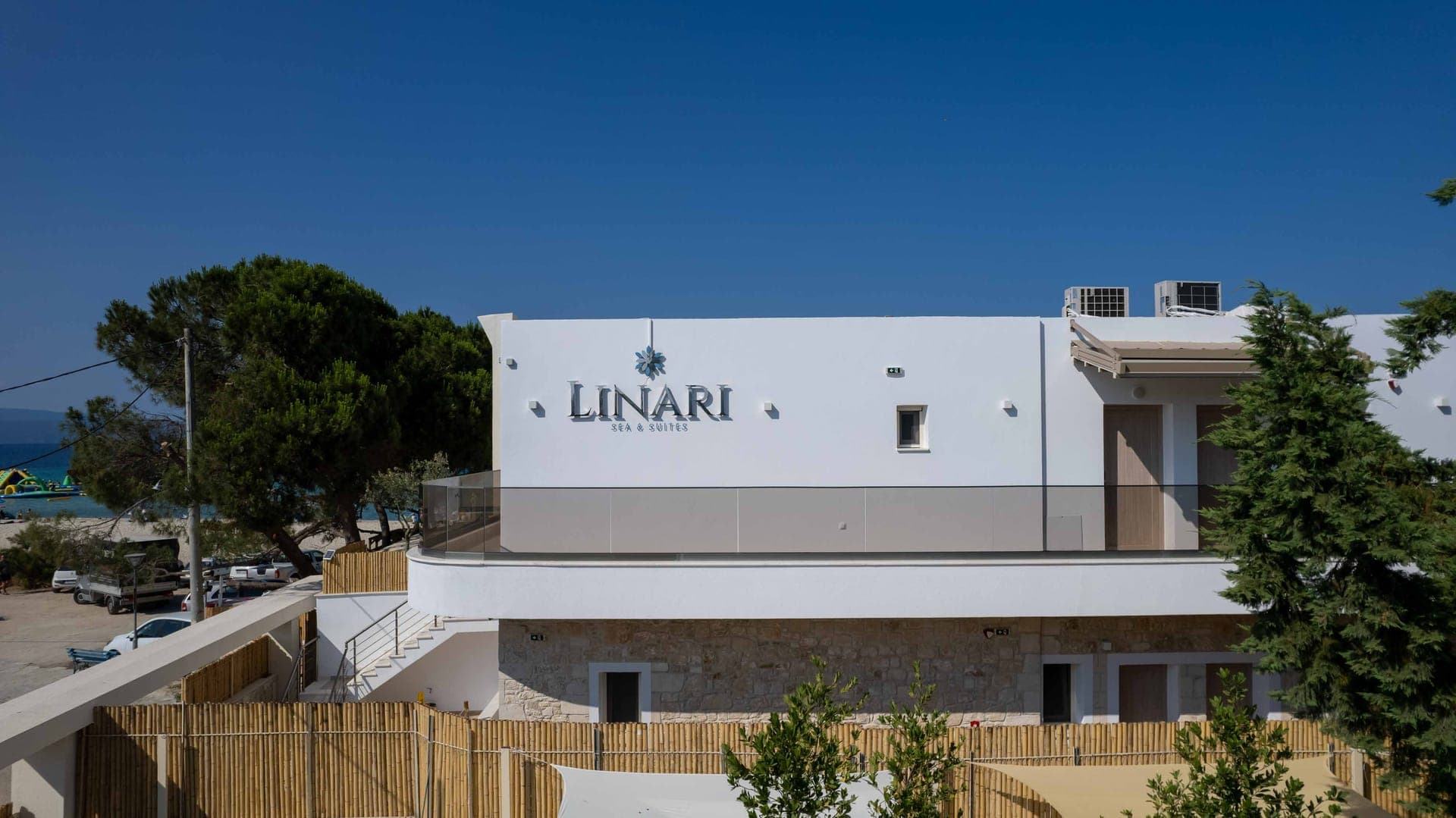properties-LINARI-4.jpg