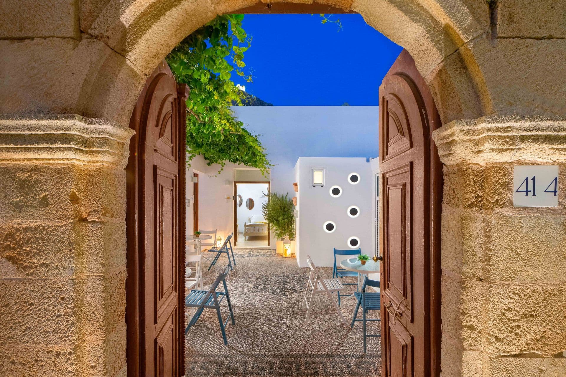 properties-LINCITRIN-0.jpg