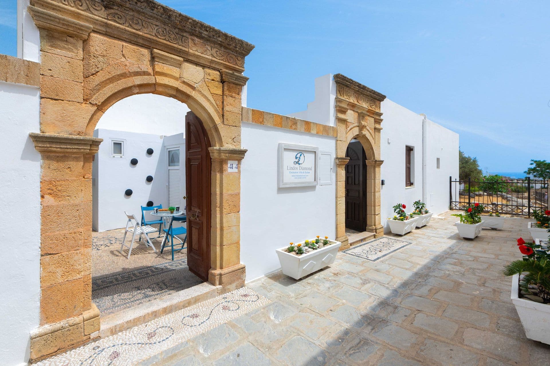 properties-LINCITRIN-2.jpg