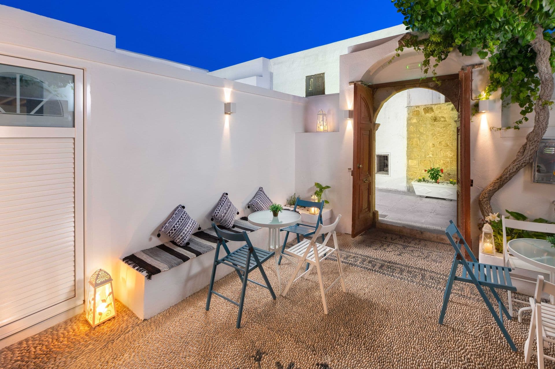 properties-LINCITRIN-3.jpg