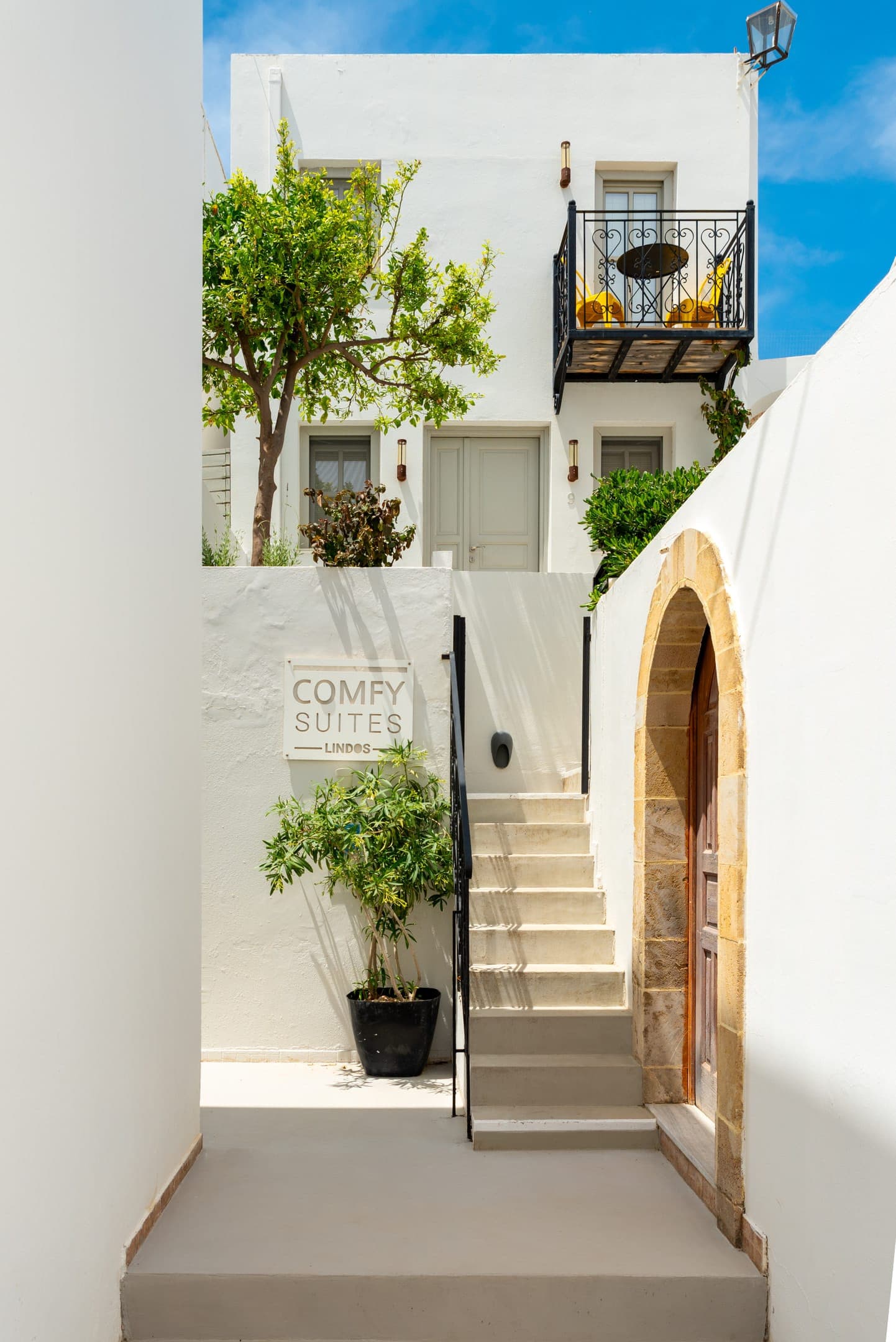 properties-LINCOMFSUI-4.jpg
