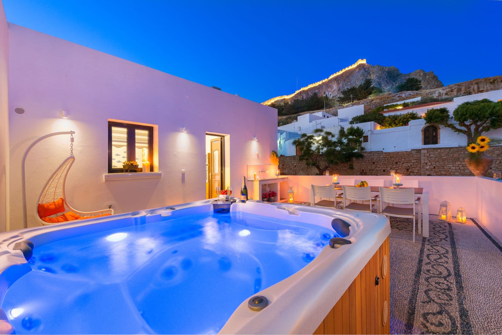 properties-LINDIAMOND-0.jpg