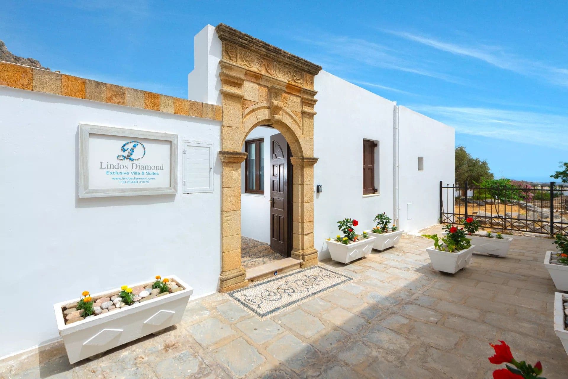 properties-LINDIAMOND-2.jpg