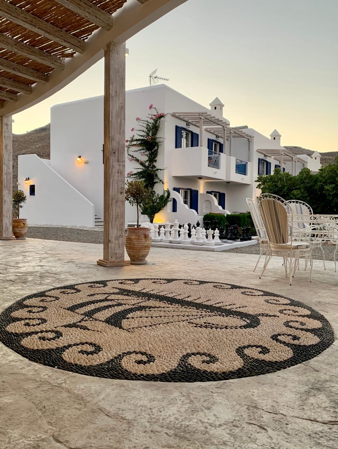properties-LINDIANMYT-0.jpg