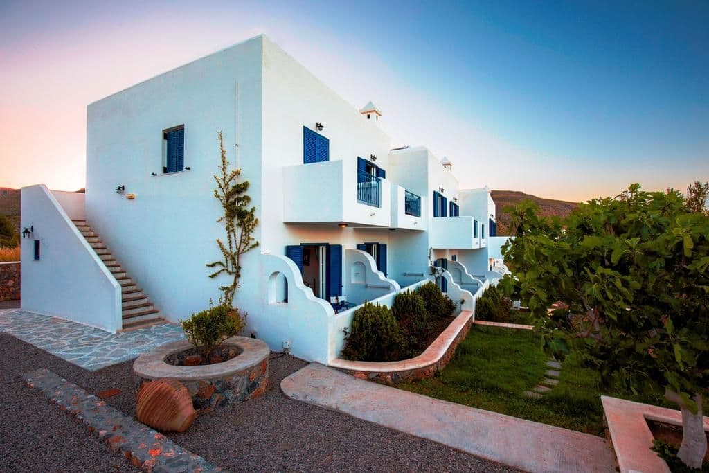 properties-LINDIANMYT-1.jpg