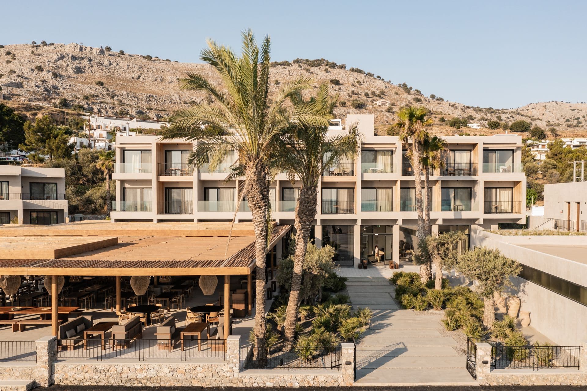 properties-LINDOSAQUA-0.jpg