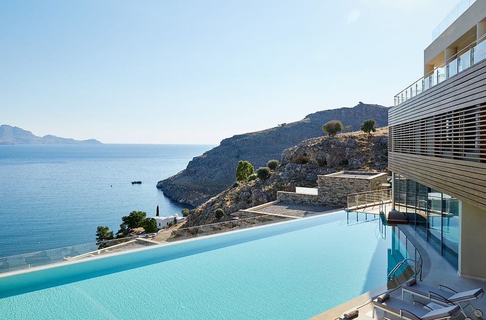 properties-LINDOSBLU-0.jpg