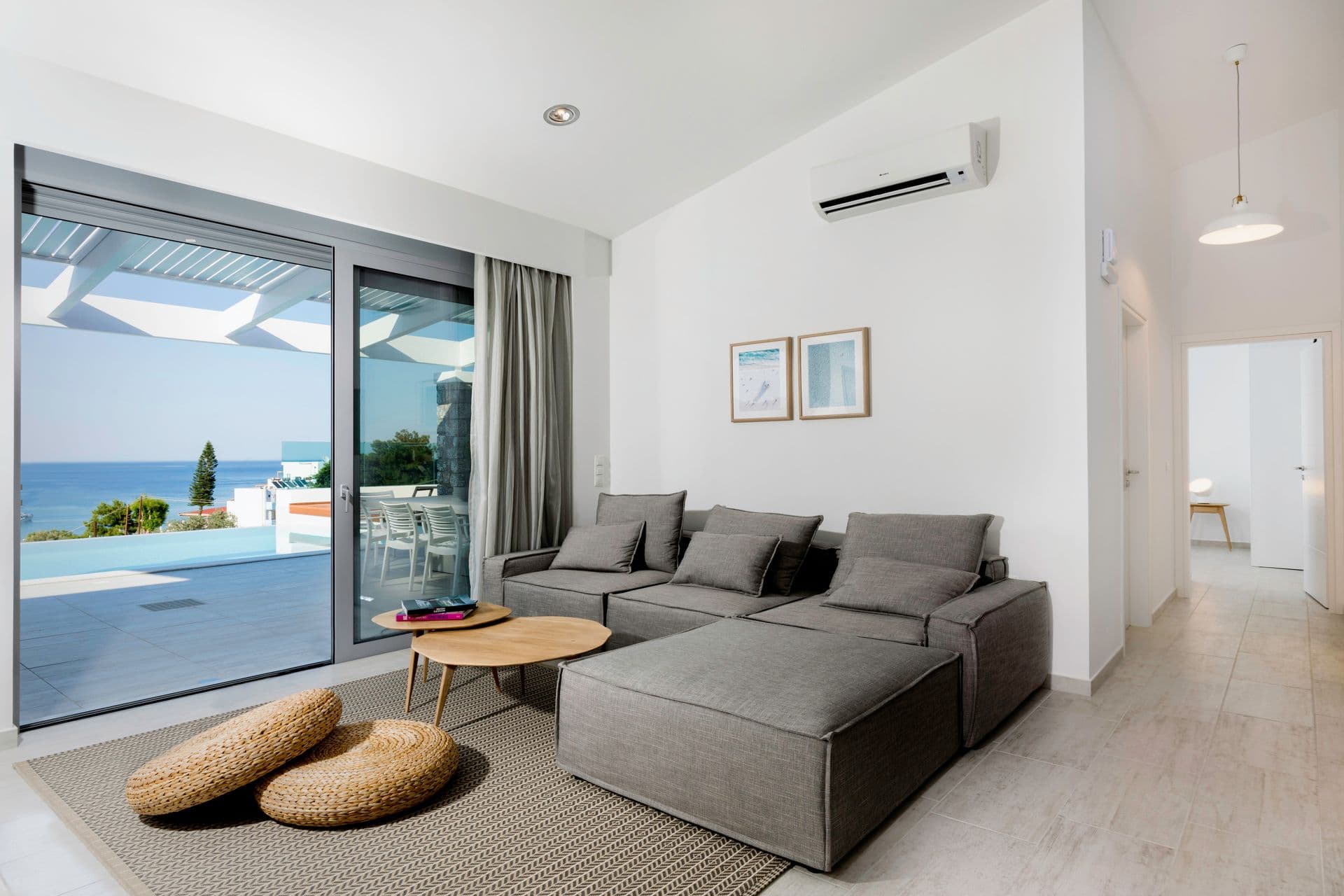 properties-LINDOSHILL-1.jpg