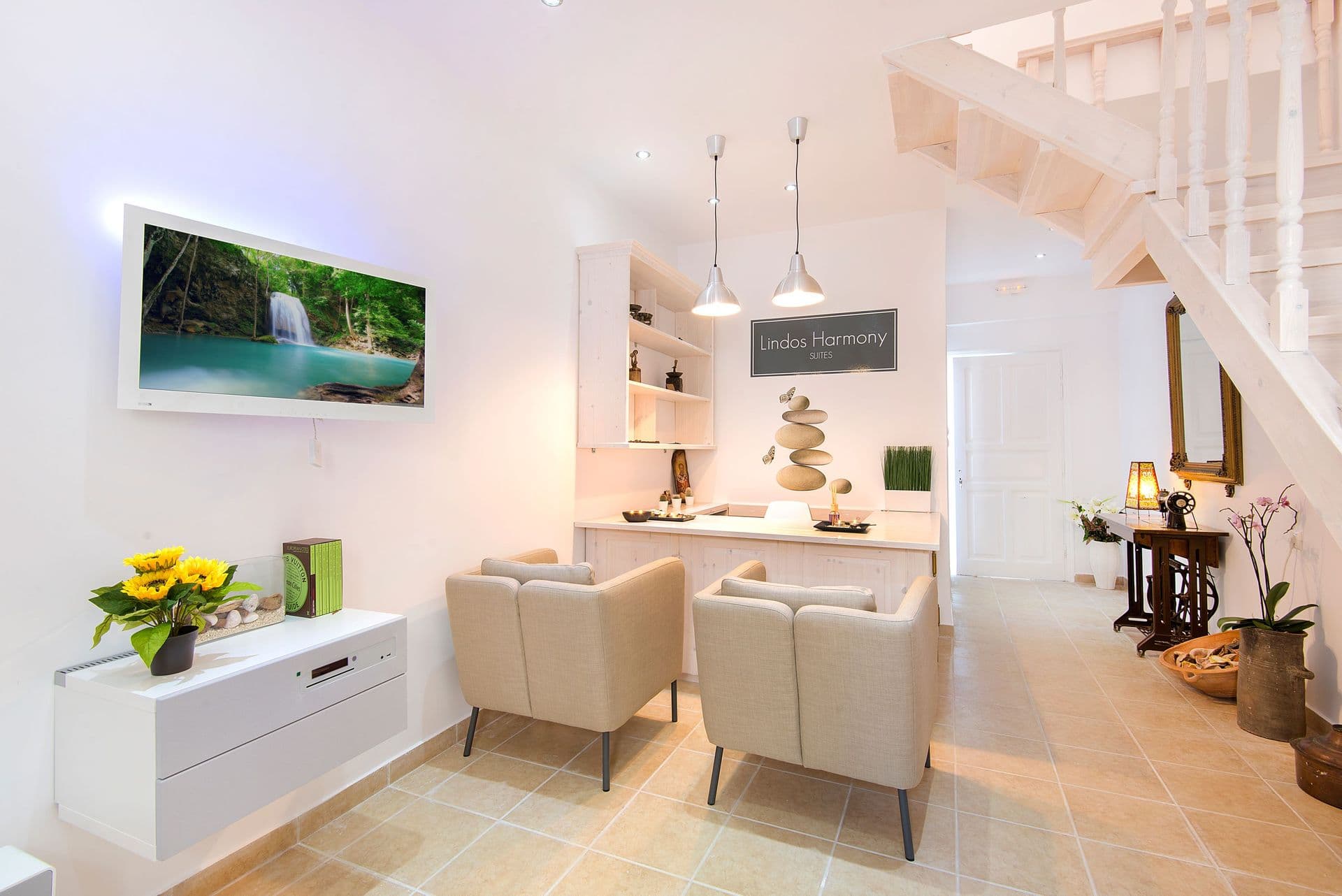 properties-LINDOSHRM-2.jpg