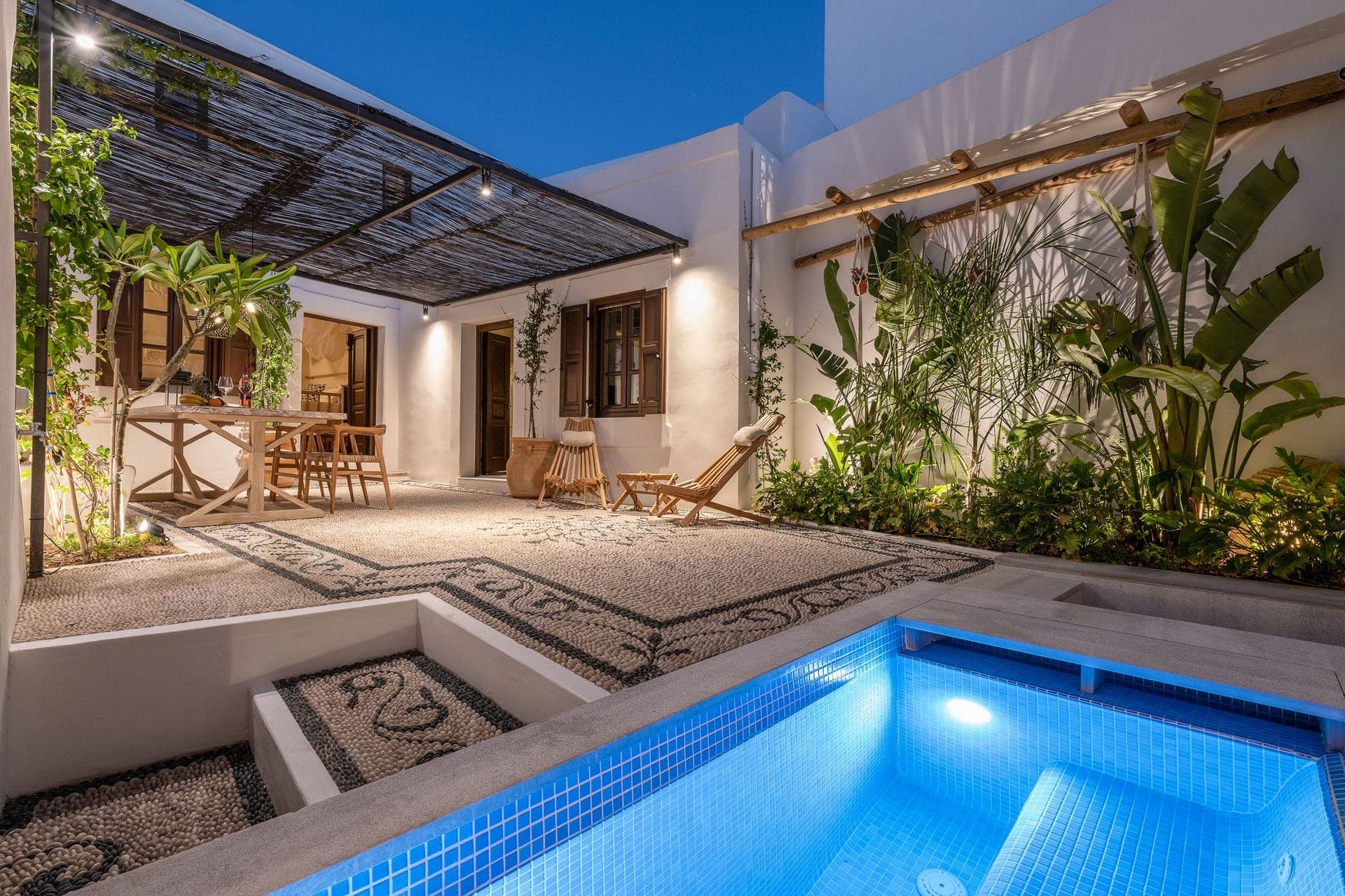 properties-LINDPLUMER-0.jpg