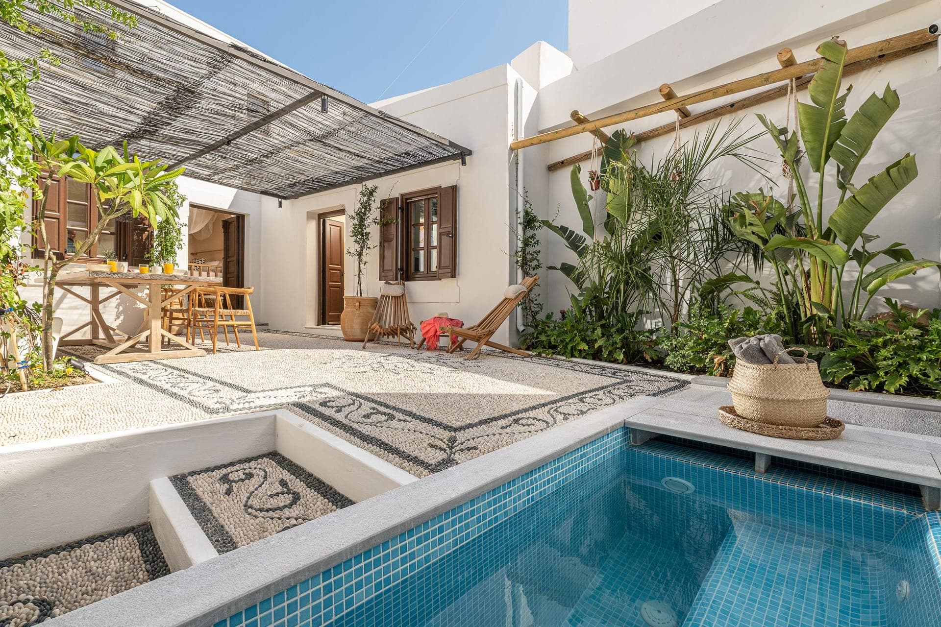 properties-LINDPLUMER-1.jpg