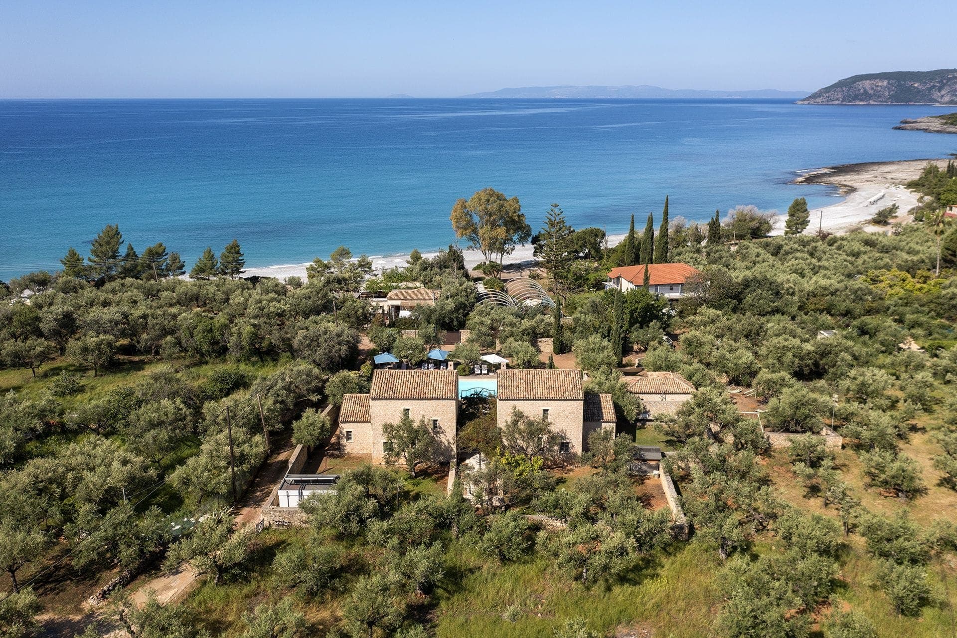 properties-LIODENTRA-1.jpg