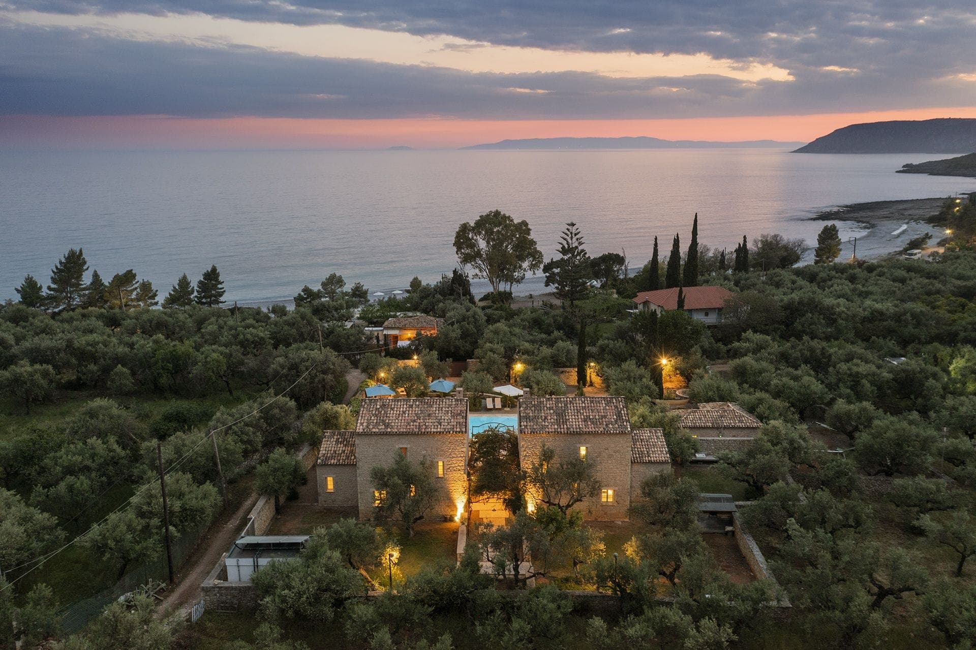 properties-LIODENTRA-3.jpg