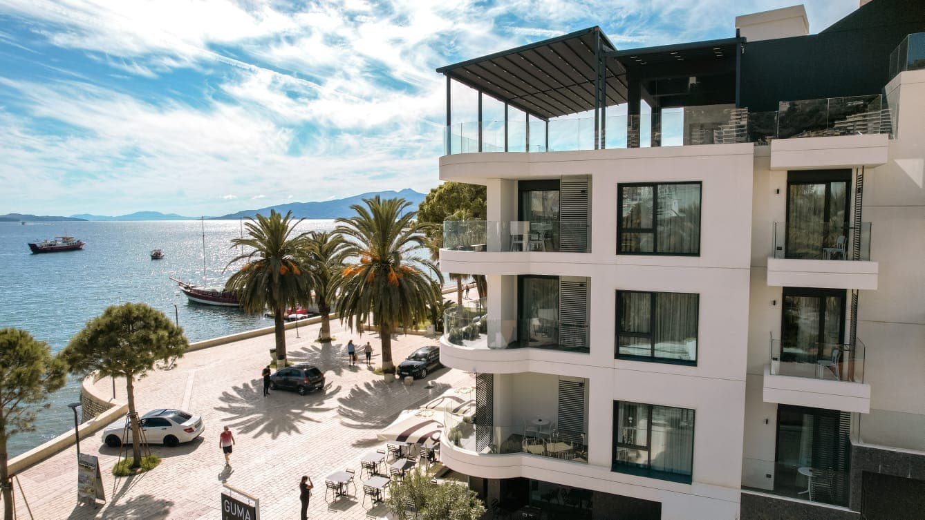 properties-LIONGATE-0.jpg