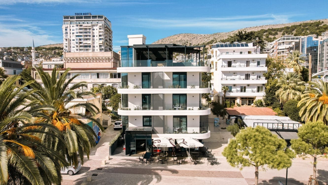 properties-LIONGATE-2.jpg