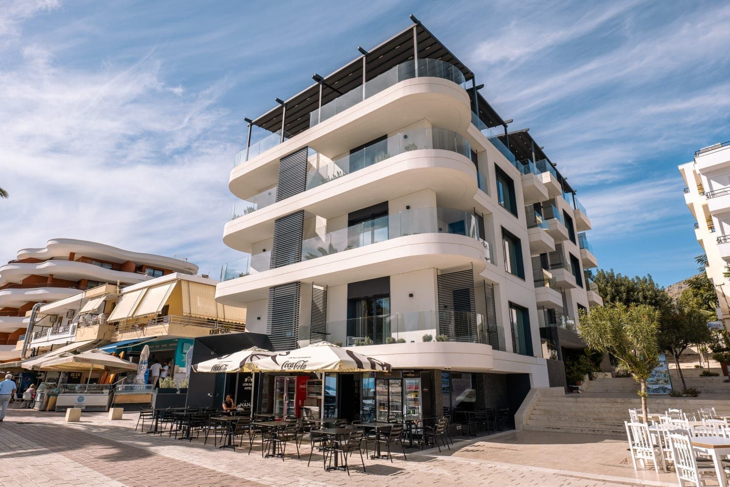 properties-LIONGATE-3.jpg