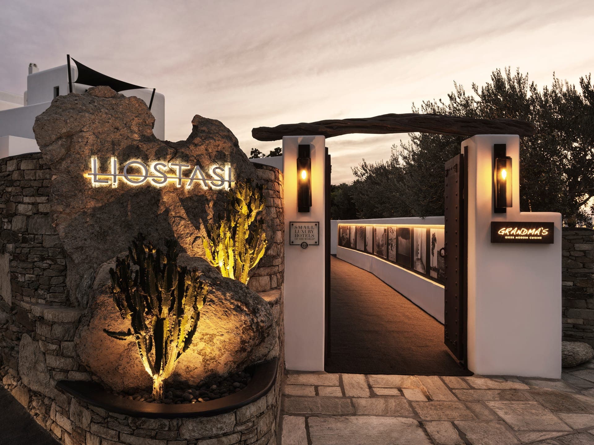 properties-LIOSTASI-1.jpg