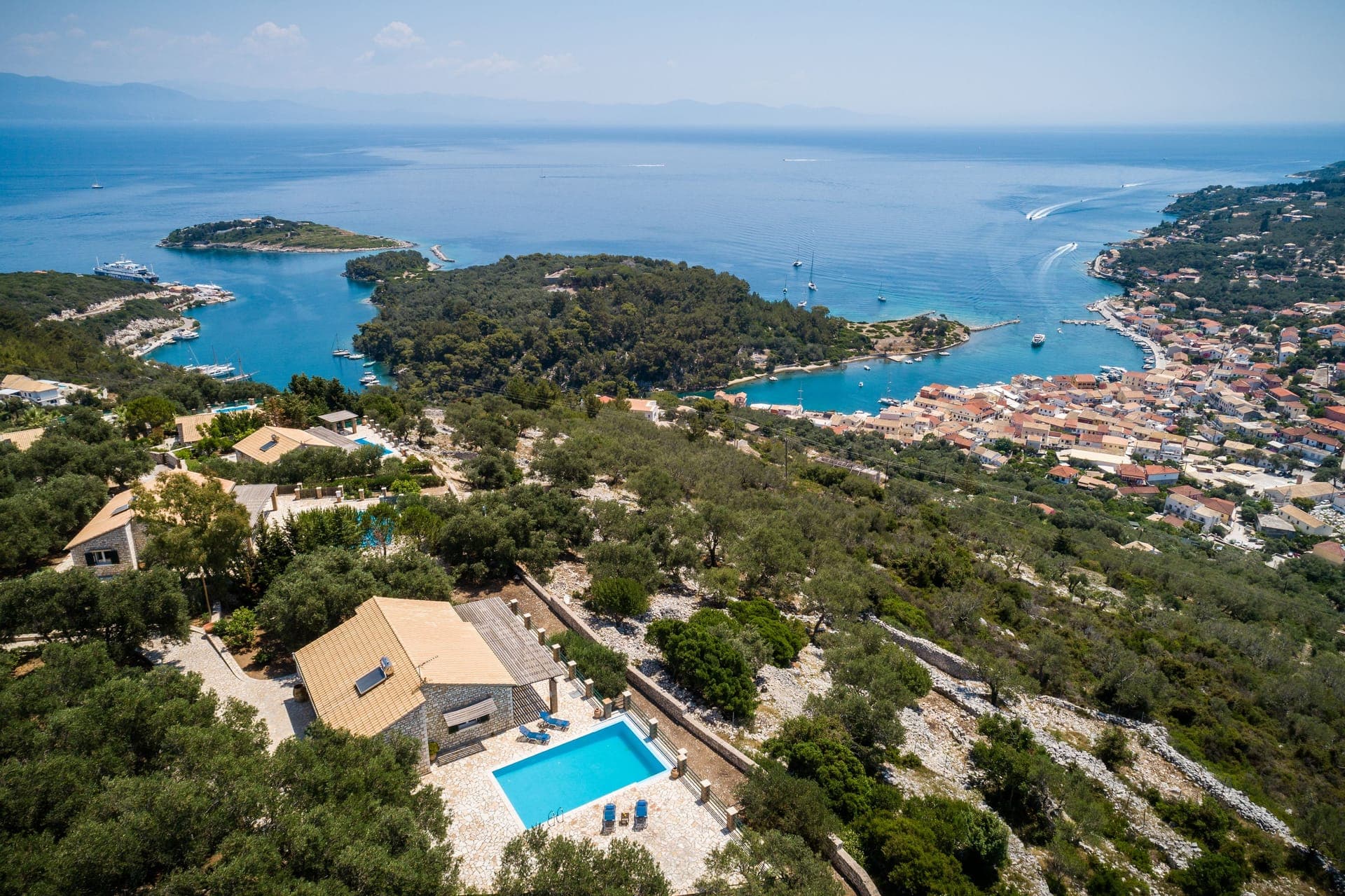 properties-LITHARIVIL-0.jpg