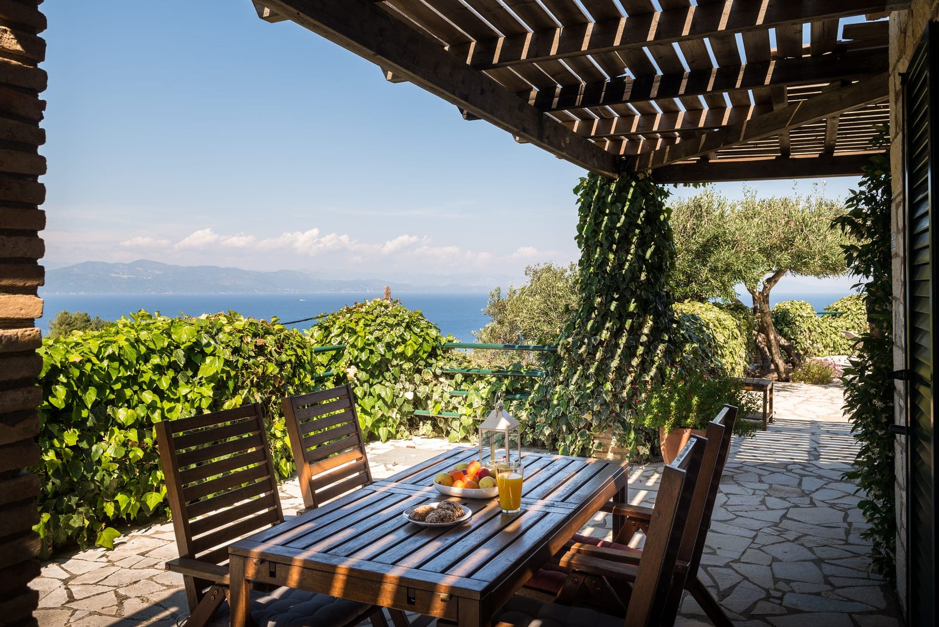 properties-LITHARIVIL-3.jpg