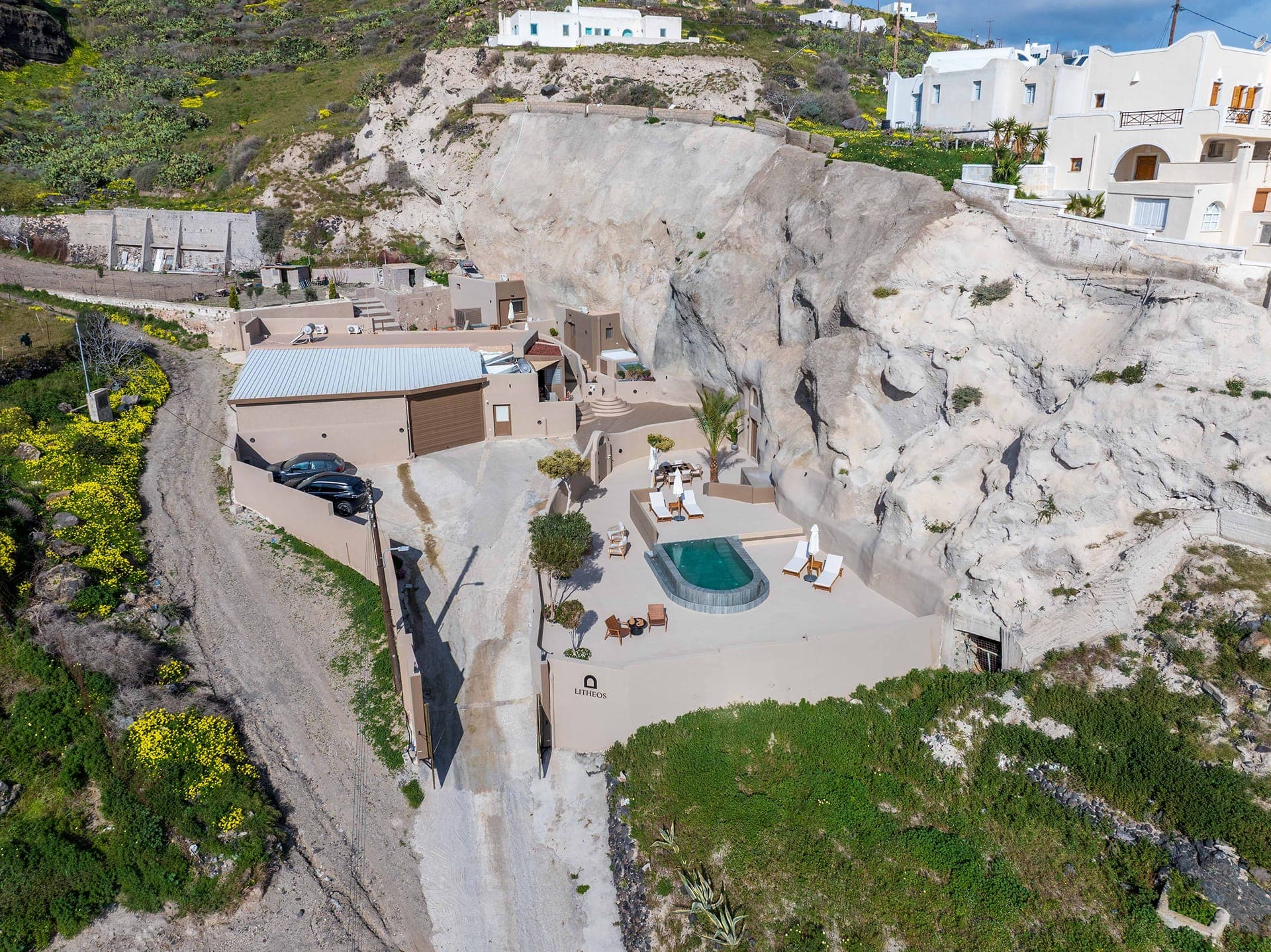 properties-LITHEOS-0.jpg
