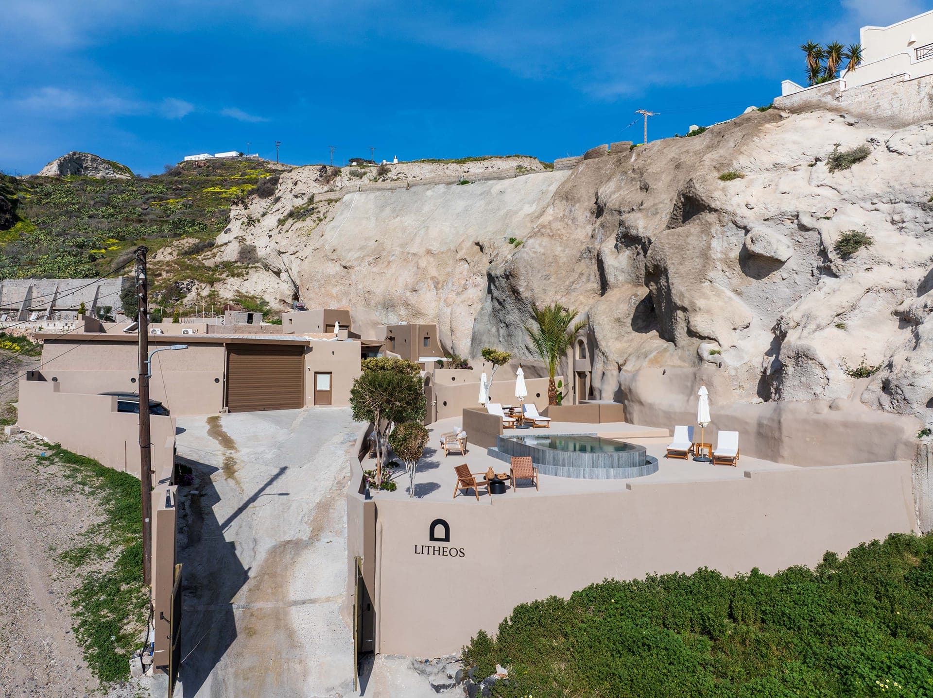 properties-LITHEOS-1.jpg