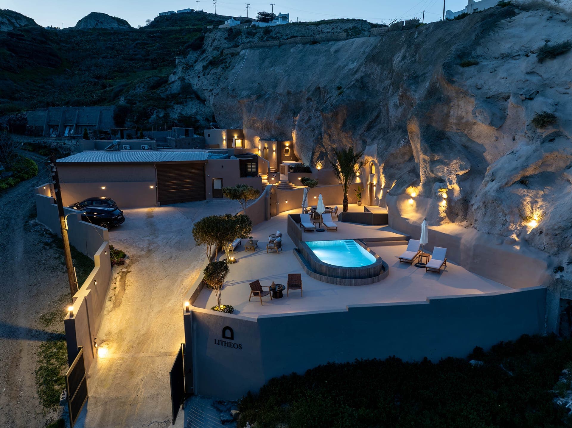properties-LITHEOS-2.jpg