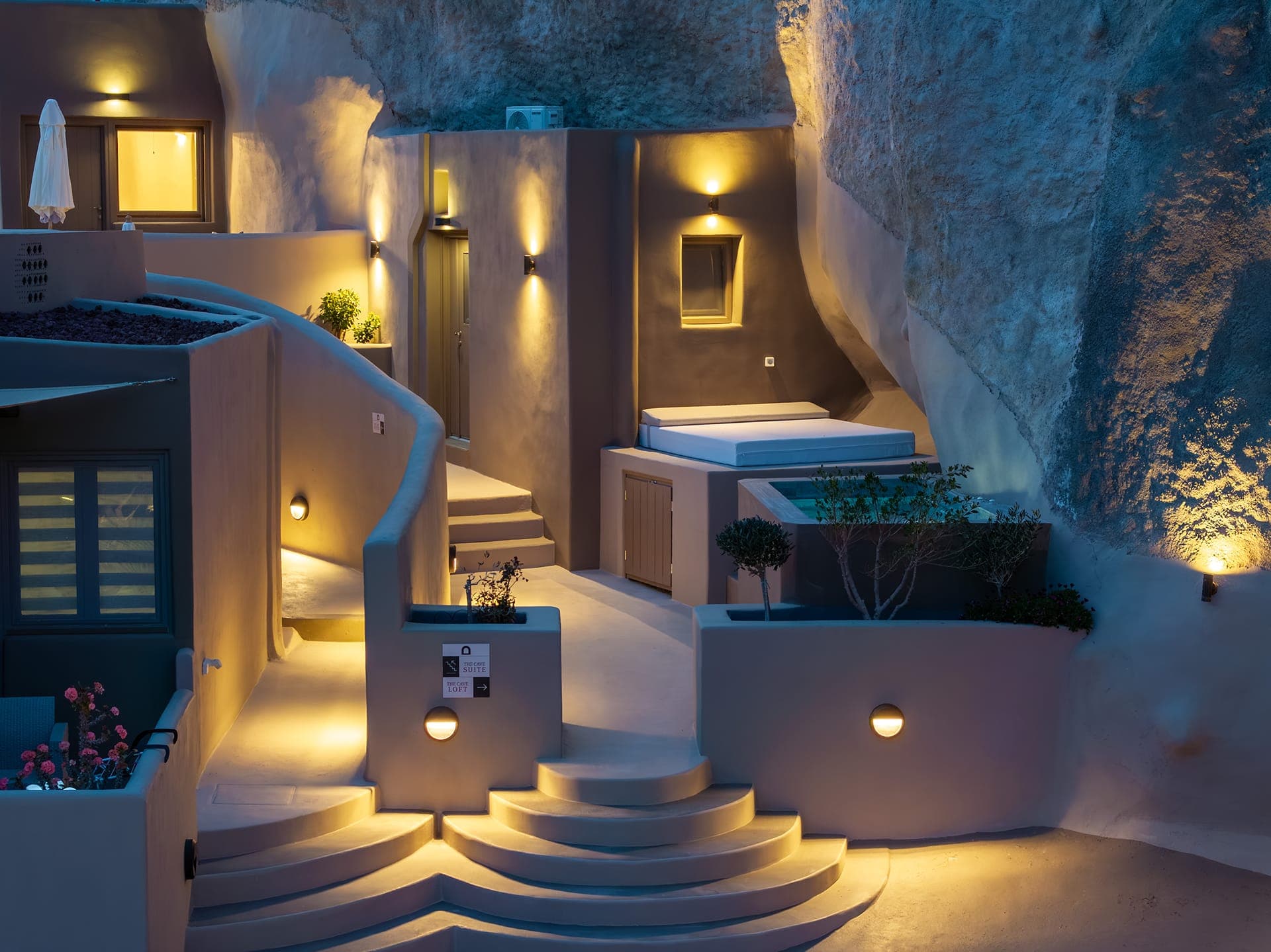 properties-LITHEOS-3.jpg