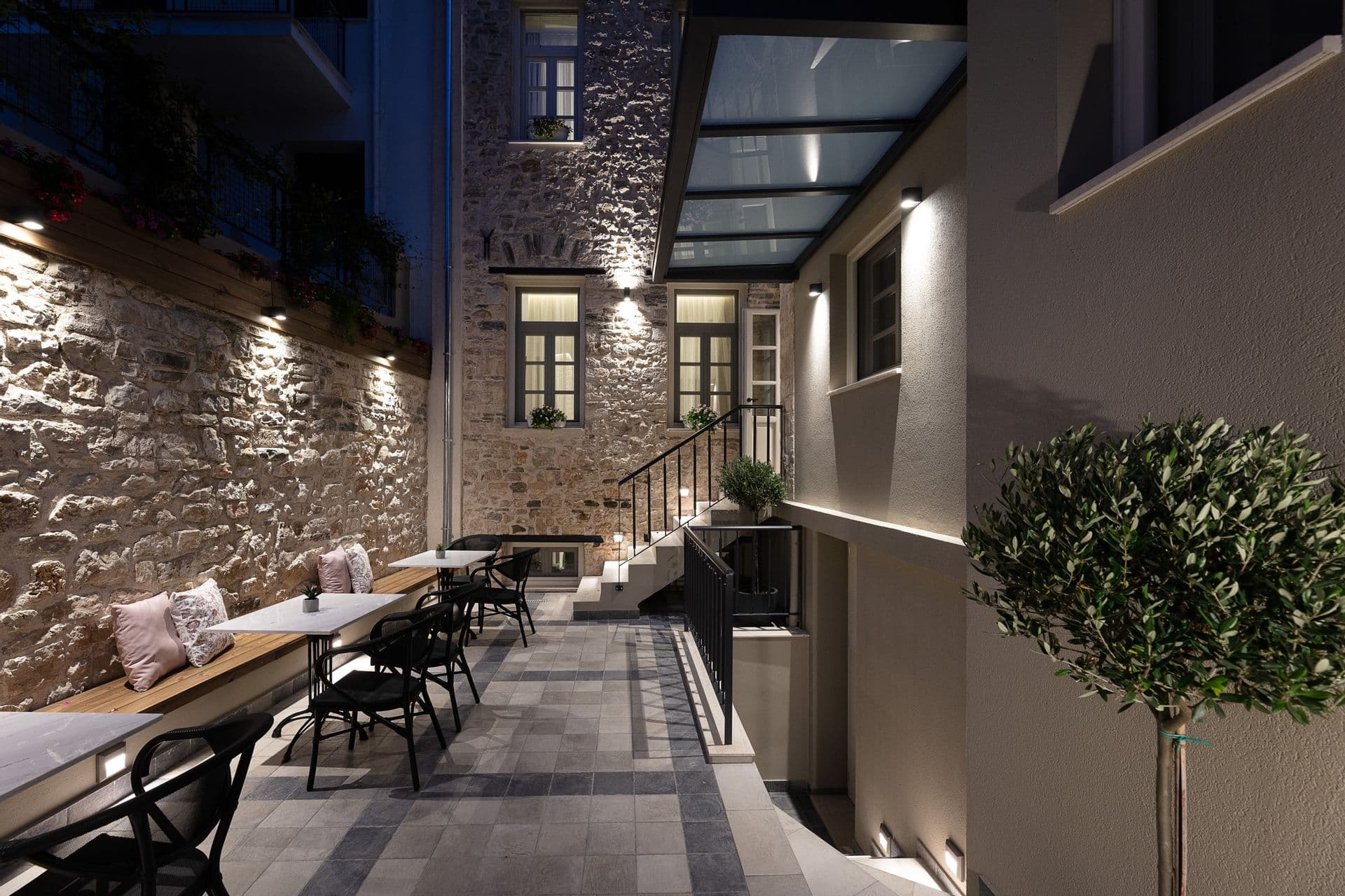properties-LITHIA-2.jpg