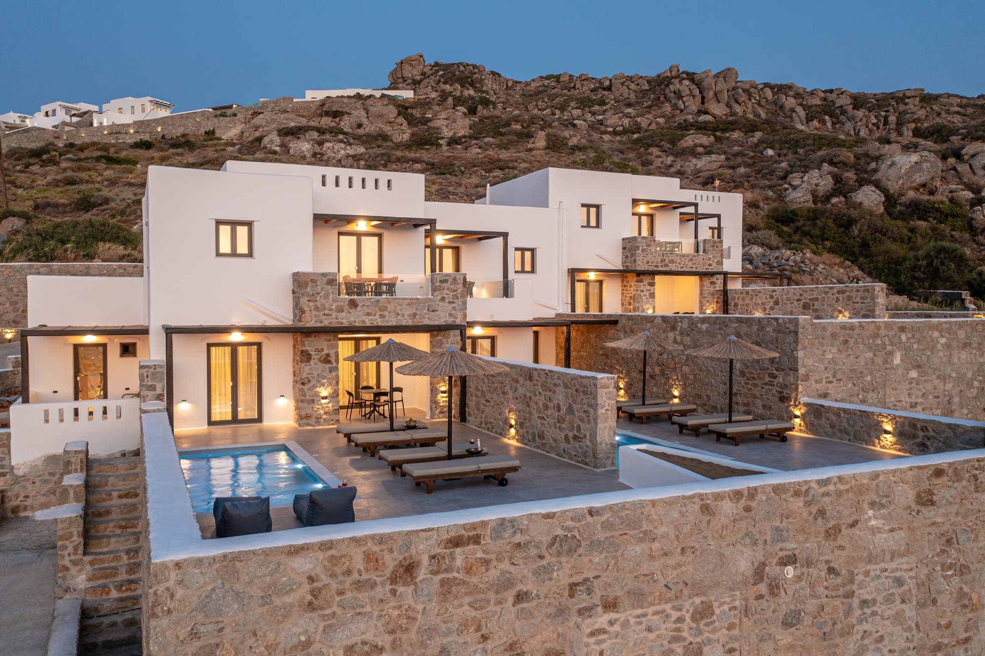 properties-LITHIAEXCL-0.jpg