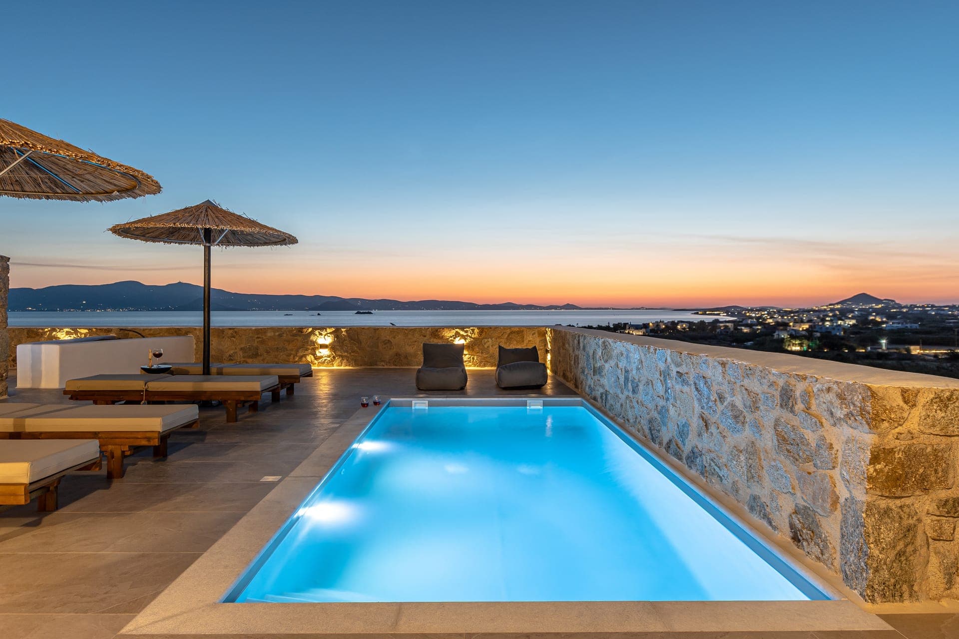 properties-LITHIAEXCL-1.jpg