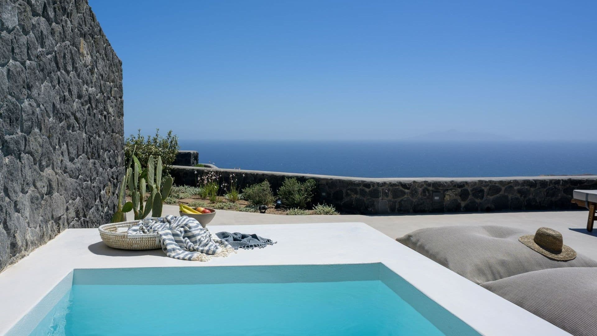 properties-LITHIRETRE-2.jpg